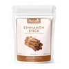 AEJESOP Cinnamon Sticks, Dalchini Stick, 7oz (200g)