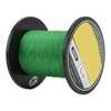 22lb Super Strong PE Fishing Line 500m 8 Strand Braided