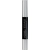 Filorga Nutri Filler Lips Bálsamo Rellenador Nutritivo para Labios