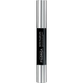 Filorga Nutri Filler Lips Bálsamo Rellenador Nutritivo para Labios