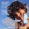 Isdin Fotoprotector Mineral Baby Spf 50, 50 Ml