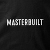 Masterbuilt® 30-inch Small Universal Cover, 25"x 25" x 40"Designed to