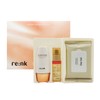 Re:NK Cell Brightening Sun Cream Special Set / 리엔케이 셀