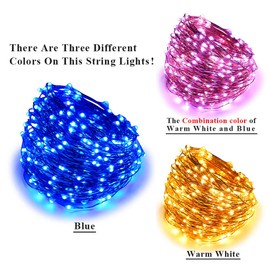 YX0001-en-parent String Lights