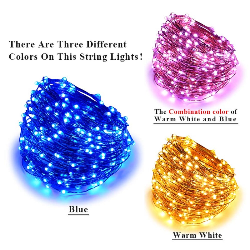 YX0001-en-parent String Lights