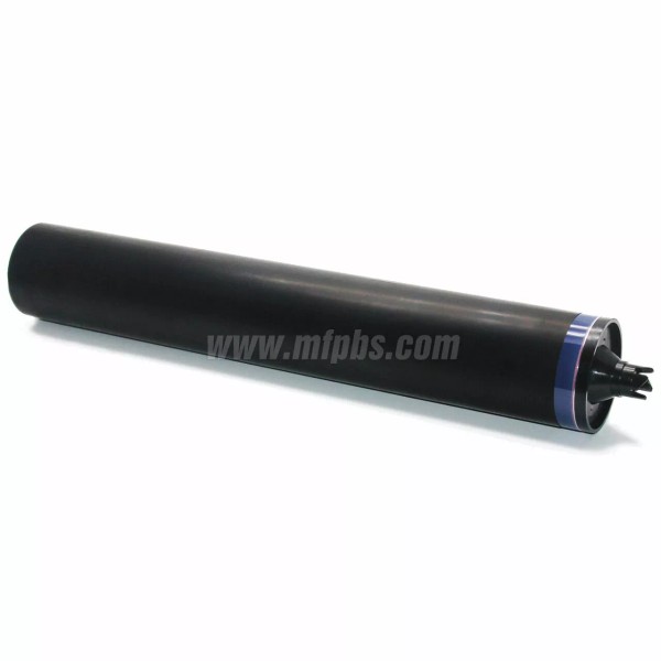 For Xerox OPC DRUM Black (K) XEROX DOCUCOLOR 240 /