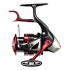 Shimano Lever Brake Spinning Reel 23 BB-X Larissa 2500DHG
