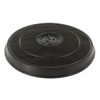 Paxanpax PCK177 Carbon Charcoal Filter, 233 mm OD x 20