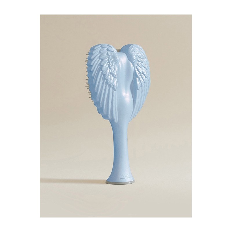 [1+1] Original & Pastel Hairbrush / [1+1] 오리지널&파스텔 헤어브러쉬