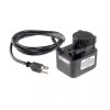 Little Giant PE-1 115V 1/4" MNPT 1/125 HP 170 GPH