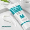 Aliver Crema Facial Antimanchas Noche con Retinol y Niacinamida 60mL