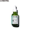 MEDIPEEL AHA+BHA Amino Cica-nol B5 Ampoule 30ml