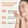 Sulwhasoo Gentle Cleansing Foam EX, 200ml (I0088602)