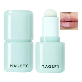 Protector Labial Reparador Para Labios Balsamos Humectante Contiene Escualeno Aceite de Avena, Fitoesteroles Vitamina E Hidratacin 24 horas Blsamo... 