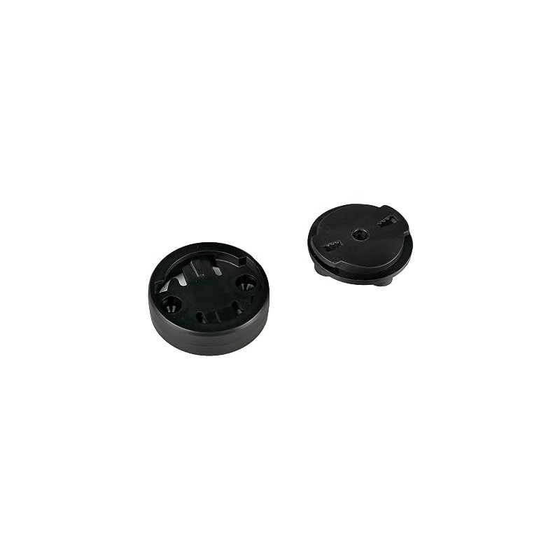 RAVEMEN QTM01 Part (for FR160 Daylight to Compatible with Wahoo