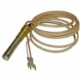 Monessen PC0B021 Gas Fireplace Thermopile Thermogenerato