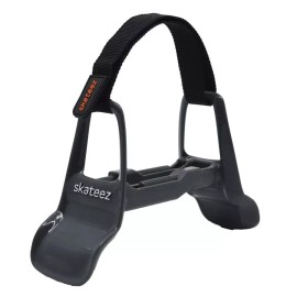 Skateez Skate Trainer Skateez Skating Trainer Hockey Figure Skate Training Aid