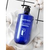 Signature Treatment Baby Powder Scent 1077ml / 시그니처 트리트먼트 베이비파우더향