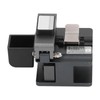 Optical Fiber Cleaver High Precise Accurate Fiber Cutting Machine Automatic