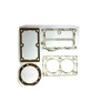 NEW (OEM) K100A / 610-1026 Emglo/Jenny Gasket Set Air Compressor K/KU Pumps Emglo K100A, Jenny 610-1026