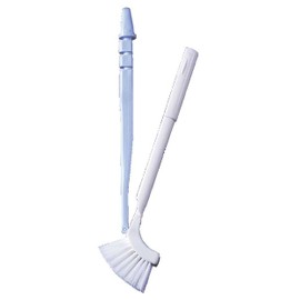 Aiwa Swing Toilet Brush
