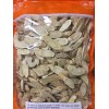 100% Pure ASTRAGALUS ROOT SLICES() 1lb