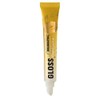 L.A. Girl Holographic Gloss Topper, Starlight GLG574