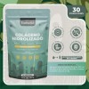 Colágeno Hidrolizado Con Magnesio, Calcio Y Vitamina D 300 G