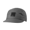 Shimano CA-065Y Rain Jet Cap, Charcoal, L