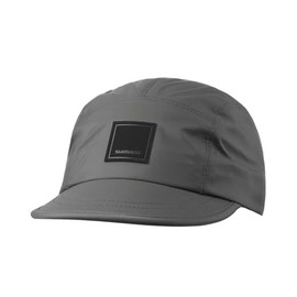 Shimano CA-065Y Rain Jet Cap, Charcoal, L