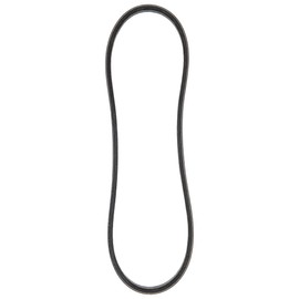 John Deere OEM Drive Belt 717 A 737 757 777 797 Z 915 B E 920 920 R 925 930 945 950 950 955 960 970 TCU20822