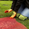 PDL – Pegdev - Memory Foam Garden Knee Pads with