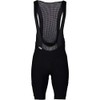 POC Ne-Plus Ultra Vpds Bib Short - Men's Uranium Black,