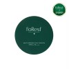 Forest [포레스트] 멀티디펜스 선쿠션 13g 본품 [Forest] Multi-Defense Sun Cushion 13g Main Product [[00001] None]