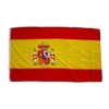 Spanish Flag 90 x 150cm