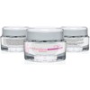AmbroSina Bellaire Skin Cream - Ageless Moisturizer - Support youthful