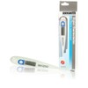 König/DT10 Digital Thermometer