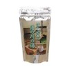 [Hakodate Yunokawa-no-yu] 0000-132-02 (QC016-80) Bath Salt, Hakodate Hakodate, Japanese Famous