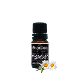 Aceites Esenciales concentrados 100% orgánicos Aromaterapia chamanicos, difusor, hierbas, baños, splash, relajación, incienso, masajes, hidratación, meditación, yoga, bienestar, calma, paz, estres, relajante, aroma, frutal, herbal, bosque, naturaleza, es