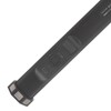 ADAI BL‑240 Handheld Fill Light Tube RGB Video Light Photography