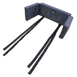 Lakia (rakia) heddoresutoappu・atattimento cyat – GY