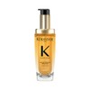 Kerastase Elixir Ultim Hair Oil 75ml original product / 케라스타즈
