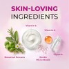 Retinol Gel Cleanser