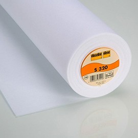 Creative Thermal Collation Liner - Vlieseline® S320