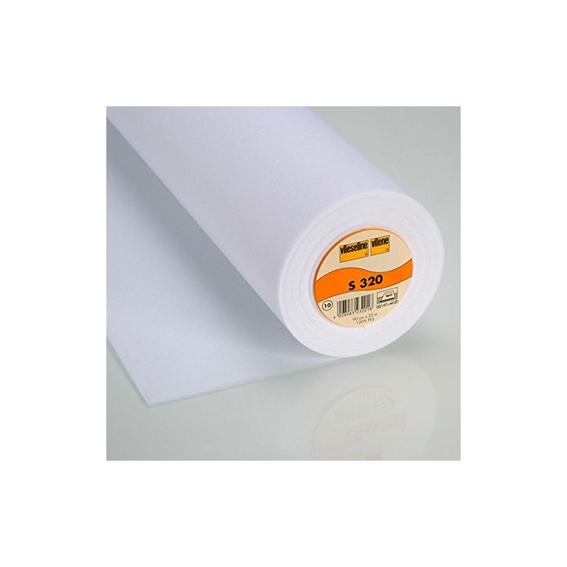 Creative Thermal Collation Liner - Vlieseline® S320