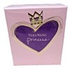 Vera Wang Princess by Vera Wang 3.3/ 3.4 oz EDT