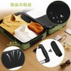 Handle Cover, Handle Cover, Suitcase, Handle Cover, Luggage Handle Cover,