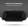 For PSV 1000 Game Machine Case Cover Protector Shell Wifi