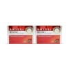 Reydel Policosanol 5 200mg x 30 tablets cholesterol management 2 boxes Ss / 레이델 폴리코사놀5 200mg x 30정 콜레스테롤 관리 2박스 Ss