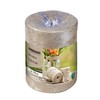 Windhager Jute Twine Jute Twine Binding String Natural 1.5 mm